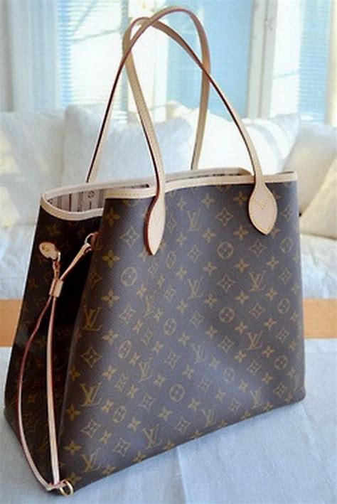 louis vuitton replica handbags usa|knockoff louis vuitton handbags for sale.